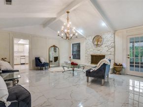 950  Shady Cove Place , DeSoto Texas 75115