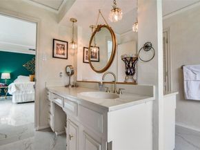 950  Shady Cove Place , DeSoto Texas 75115