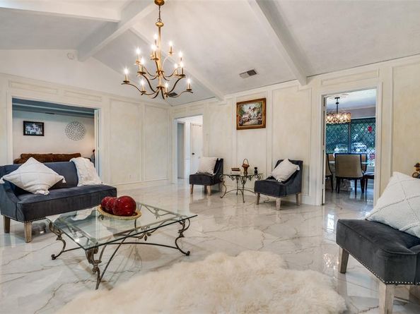 950  Shady Cove Place , DeSoto Texas 75115