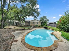 8209  Spruce Court , North Richland Hills Texas 76182