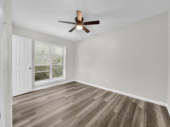 8209  Spruce Court , North Richland Hills Texas 76182