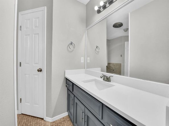 8209  Spruce Court , North Richland Hills Texas 76182