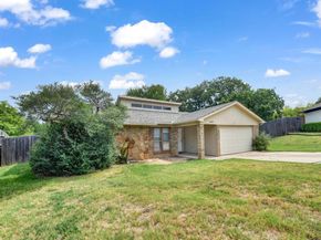 8209  Spruce Court , North Richland Hills Texas 76182