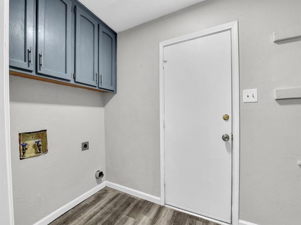 8209  Spruce Court , North Richland Hills Texas 76182