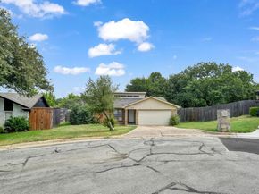8209  Spruce Court , North Richland Hills Texas 76182