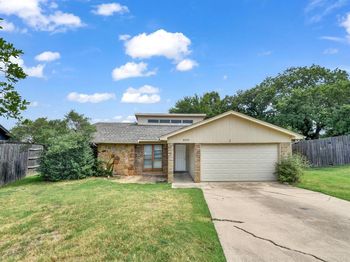 8209  Spruce Court 