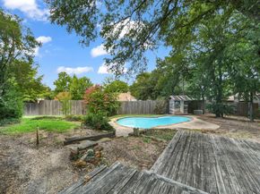8209  Spruce Court , North Richland Hills Texas 76182