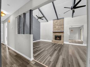 8209  Spruce Court , North Richland Hills Texas 76182