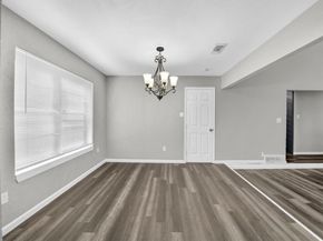 8209  Spruce Court , North Richland Hills Texas 76182