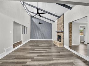 8209  Spruce Court , North Richland Hills Texas 76182