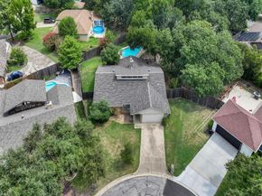 8209  Spruce Court , North Richland Hills Texas 76182