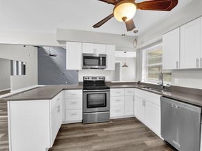 8209  Spruce Court , North Richland Hills Texas 76182