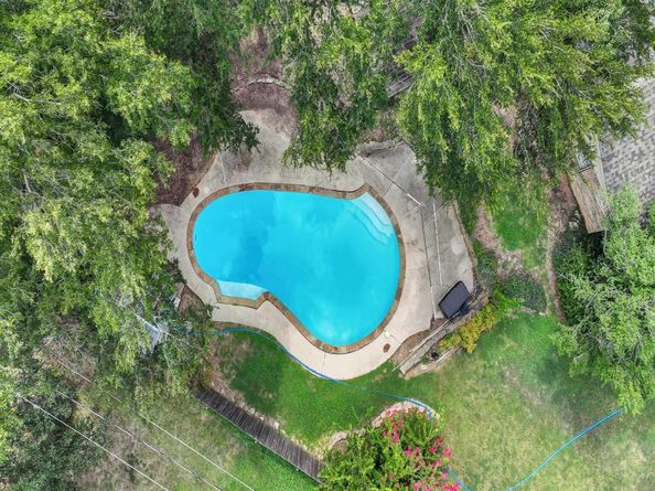 8209  Spruce Court , North Richland Hills Texas 76182
