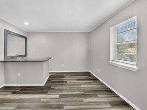 8209  Spruce Court , North Richland Hills Texas 76182
