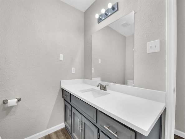 8209  Spruce Court , North Richland Hills Texas 76182