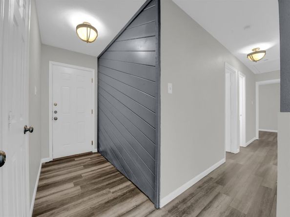 8209  Spruce Court , North Richland Hills Texas 76182