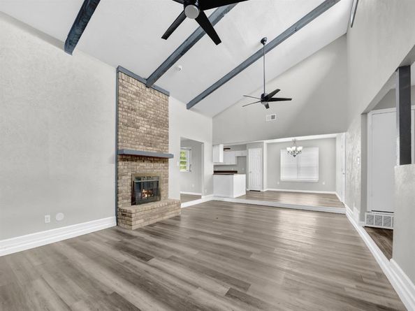 8209  Spruce Court , North Richland Hills Texas 76182