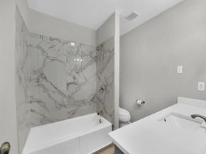 8209  Spruce Court , North Richland Hills Texas 76182