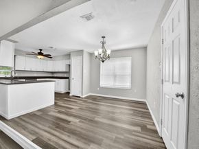 8209  Spruce Court , North Richland Hills Texas 76182