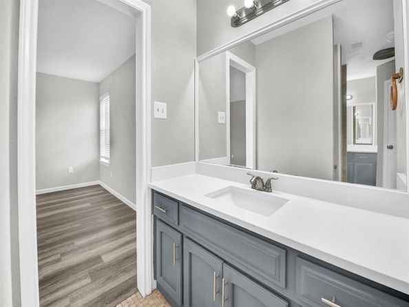 8209  Spruce Court , North Richland Hills Texas 76182