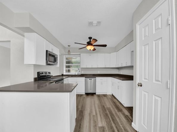 8209  Spruce Court , North Richland Hills Texas 76182