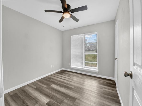 8209  Spruce Court , North Richland Hills Texas 76182