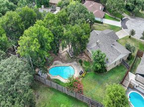 8209  Spruce Court , North Richland Hills Texas 76182