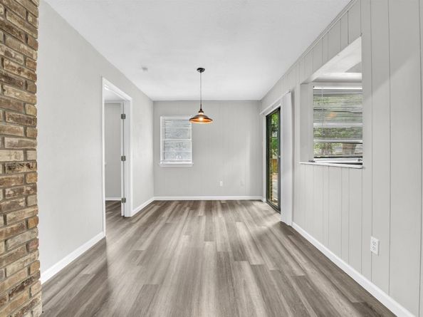 8209  Spruce Court , North Richland Hills Texas 76182