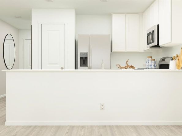 4909  Ivory Knoll Road , Fort Worth Texas 76179