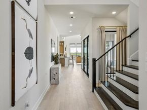 9203  Cardinal Flower Street , Frisco Texas 75035