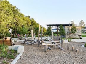 9203  Cardinal Flower Street , Frisco Texas 75035