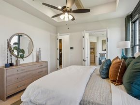 9203  Cardinal Flower Street , Frisco Texas 75035