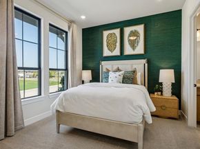 9203  Cardinal Flower Street , Frisco Texas 75035