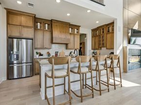 9203  Cardinal Flower Street , Frisco Texas 75035