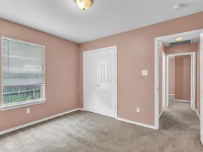 2933  Curvilinear Court , Dallas Texas 75227