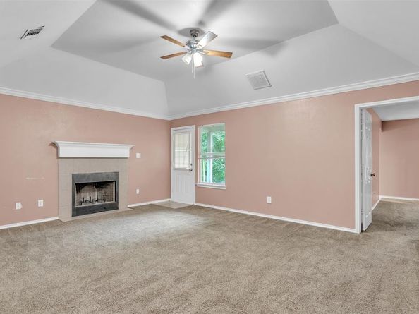 2933  Curvilinear Court , Dallas Texas 75227