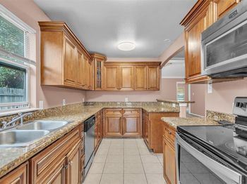 2933  Curvilinear Court 