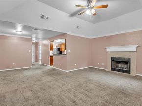 2933  Curvilinear Court , Dallas Texas 75227