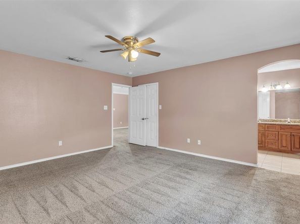 2933  Curvilinear Court , Dallas Texas 75227