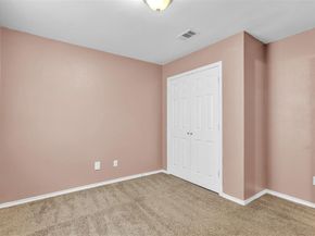 2933  Curvilinear Court , Dallas Texas 75227