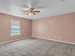 2933  Curvilinear Court , Dallas Texas 75227