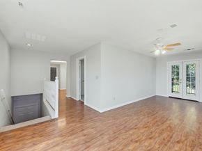 11108  Manorview Circle , Dallas Texas 75228