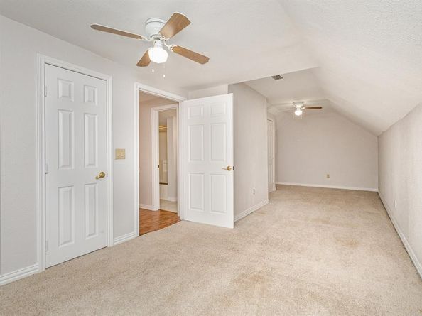 11108  Manorview Circle , Dallas Texas 75228