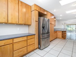 11108  Manorview Circle , Dallas Texas 75228