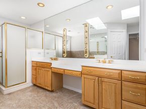 11108  Manorview Circle , Dallas Texas 75228