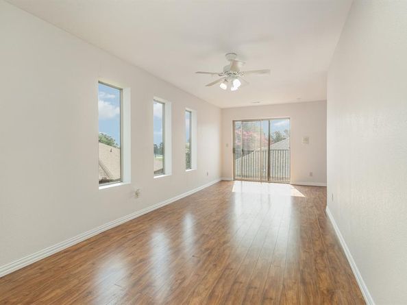 11108  Manorview Circle , Dallas Texas 75228