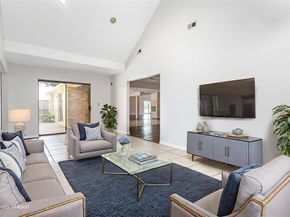 11108  Manorview Circle , Dallas Texas 75228