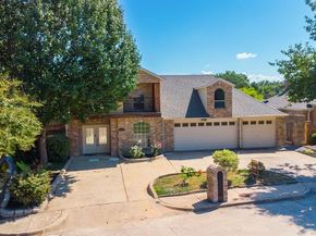 11108  Manorview Circle , Dallas Texas 75228