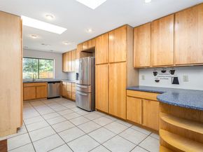 11108  Manorview Circle , Dallas Texas 75228