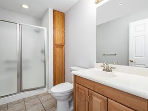 11108  Manorview Circle , Dallas Texas 75228